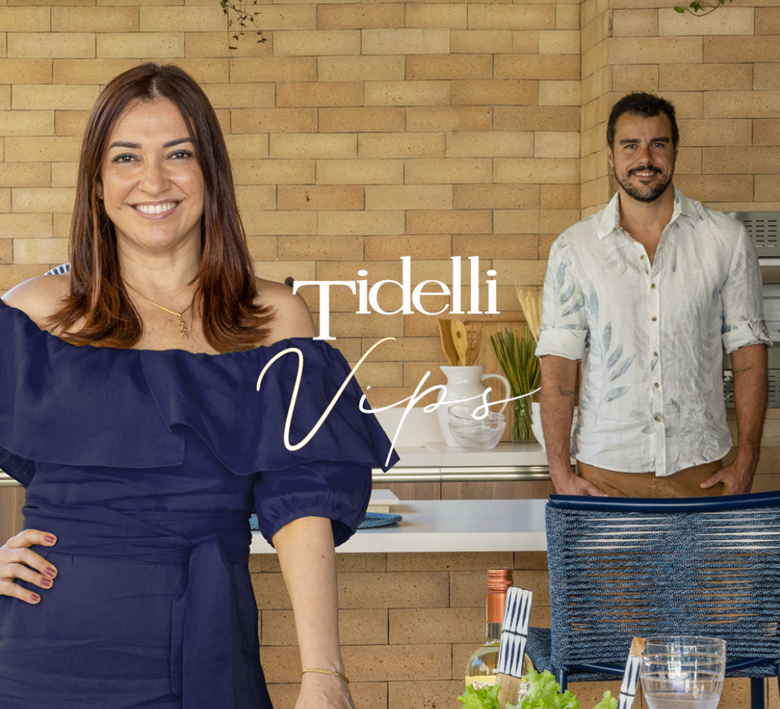 Projeto Joaquim Lopes