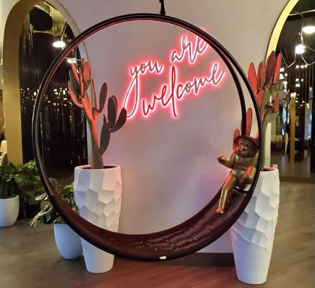 RICHARD BRANSON POSTA O PÊNDULO TIDELLI EM SUA CONTA PARTICULAR DO INSTAGRAM