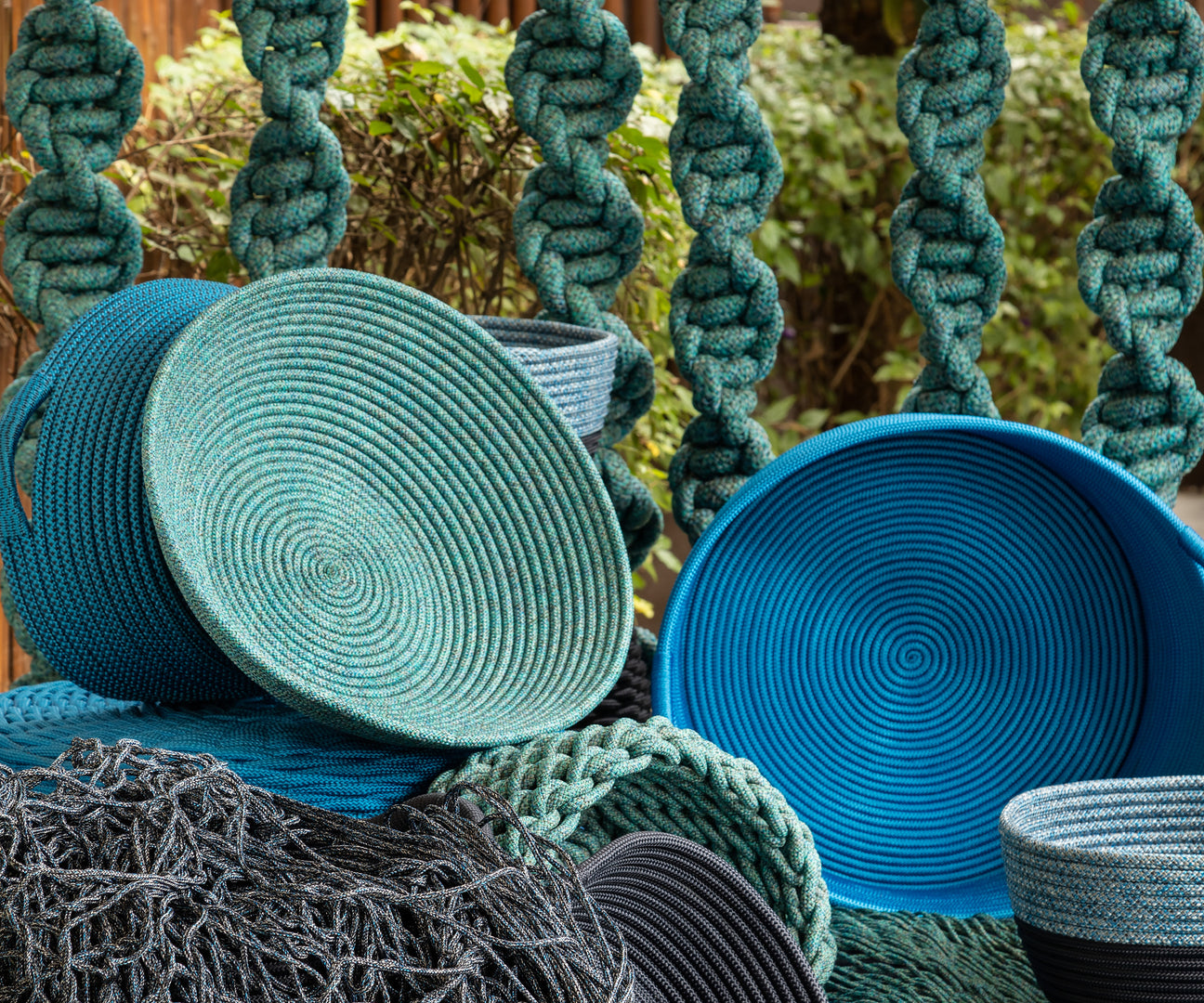 More personality for your decor