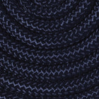 02 - Black