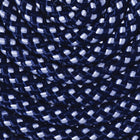 05 - Navy White