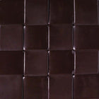 09 Chocolate