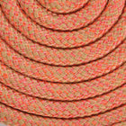 109 - Apricot