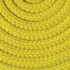 10 - Yellow