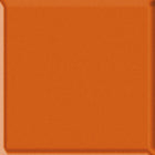 13 Orange