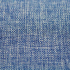 233 - Blue Jeans - Galia Maiori Casa - B