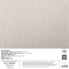 292 - Silver Grey