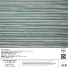 317 - Green Teal