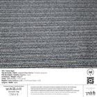 353 - Cenza Aqua