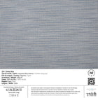 359 - Dabas Blue