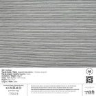 369 - Liy Grey