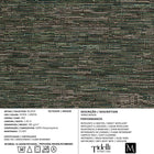 390 - VERDE BUZIOS