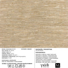 392 - OFF WHITE BUZIOS