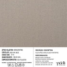 414 - MANGARA TIBA BEIGE GRAY - A