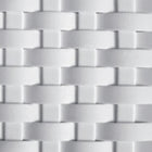 41 New White