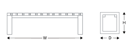 Diagram Image