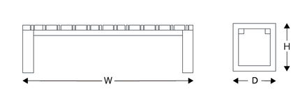 Diagram Image