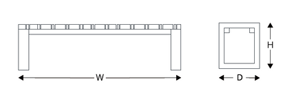 Diagram Image