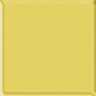 46  Light Yellow