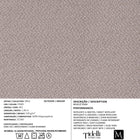 492 - BOUCLE FENDI