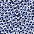 50 - White Navy