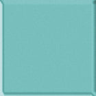 50  Light Turquoise