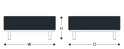 Diagram Image