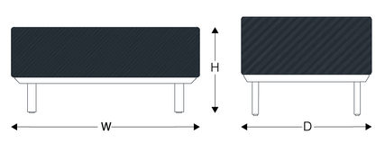 Diagram Image