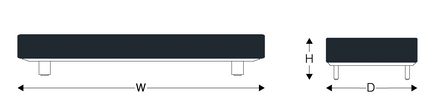 Diagram Image