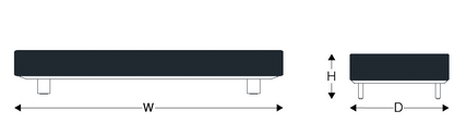 Diagram Image