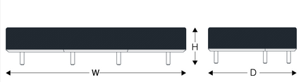 Diagram Image