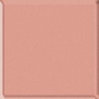 57 Apricot