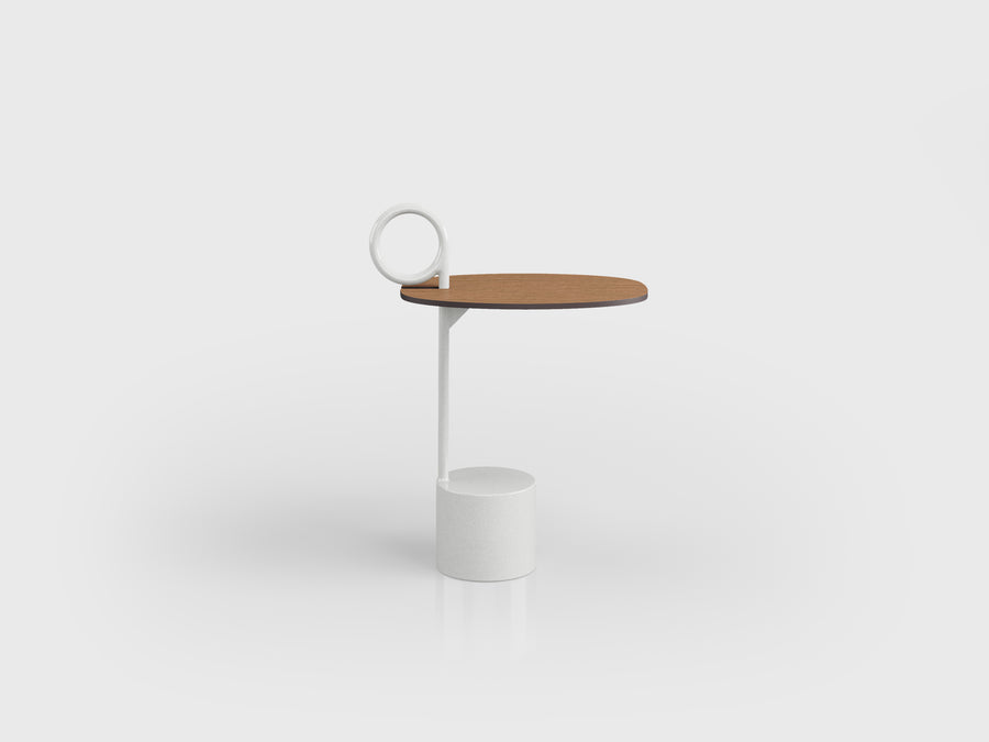 6813 - Mesa Lateral Rio