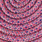 78 - Hybrid Pink