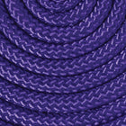 86 - Purple
