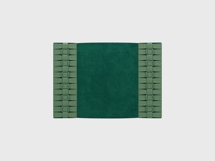 9986 - Elos Placemat
