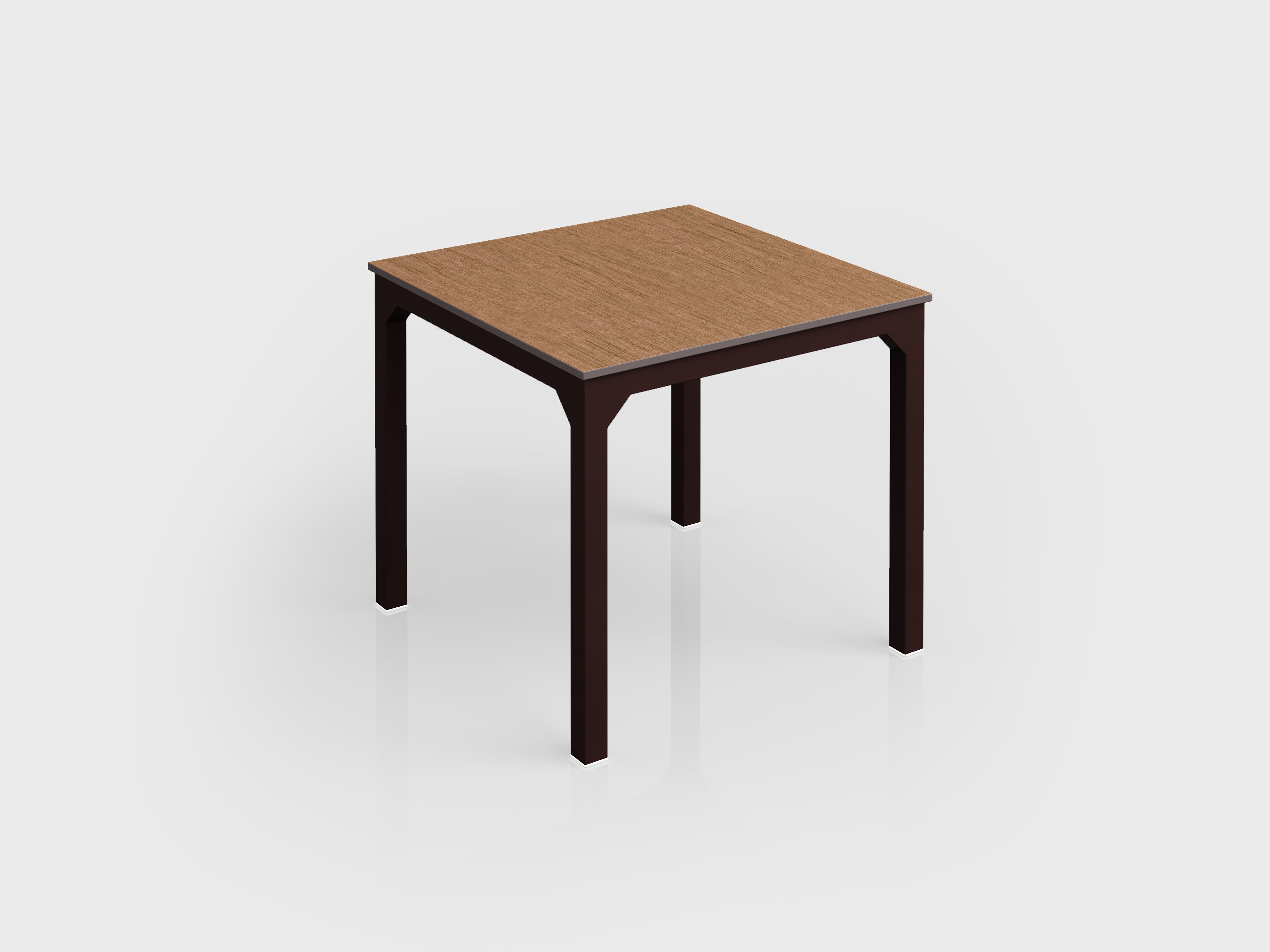 4013 - Cozumel Side Table – Tidelli