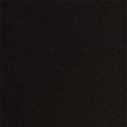 57 Tijuana Black