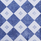 LA08 Algarve Vila Real