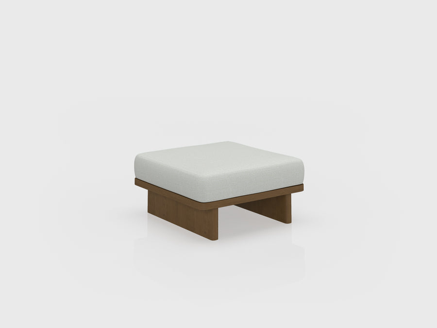 2714 - Puff Sahara