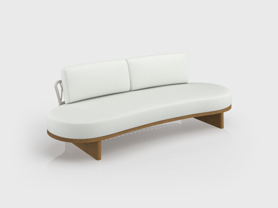 2721 - Sahara Sofá 250