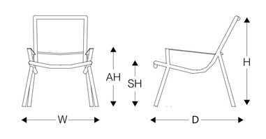 Diagram Image