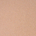 61 Natural Médio