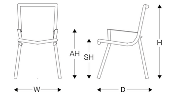 Diagram Image