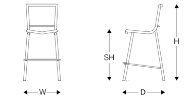 Diagram Image