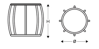 Diagram Image