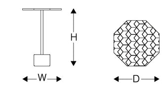 Diagram Image