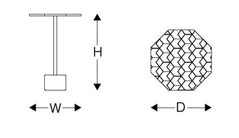 Diagram Image
