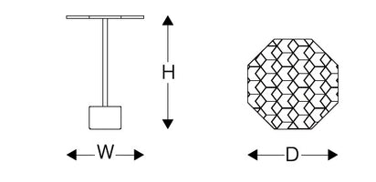 Diagram Image