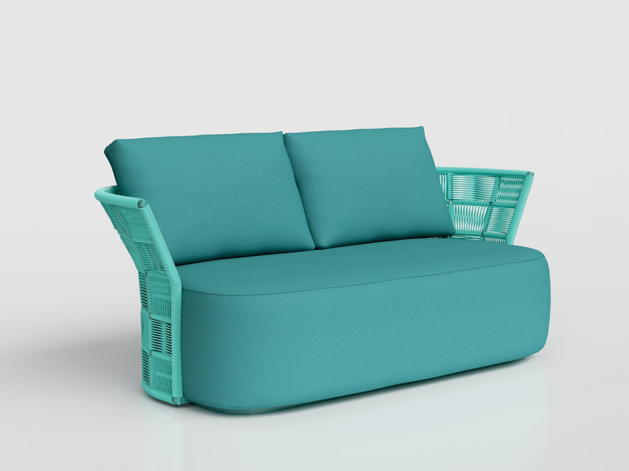 5211 - Sedona Sofa Compact